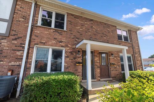 2-1772 Pickwick Ln, Glenview, IL, 60026-1508 | Card Image