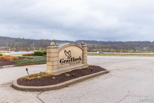 1009 Hawk Ridge Dr, Union, MO, 63084-3311 | Card Image