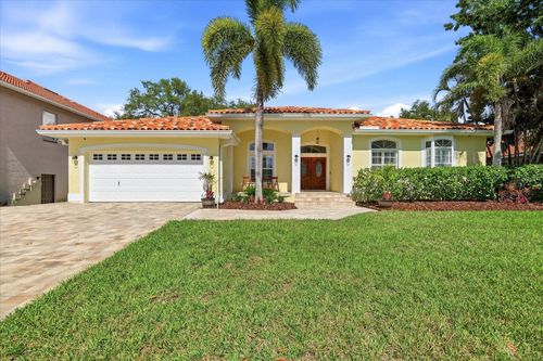1038 Wideview Ave, TARPON SPRINGS, FL, 34689-2142 | Card Image