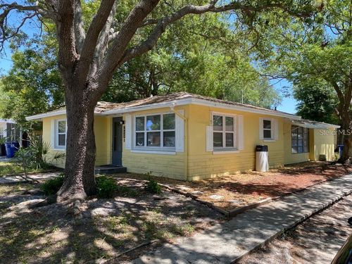 4401 22nd St N, ST PETERSBURG, FL, 33714-4120 | Card Image