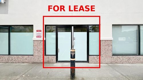 101a-5796 Glover Rd, Langley, BC, V3A4H9 | Card Image