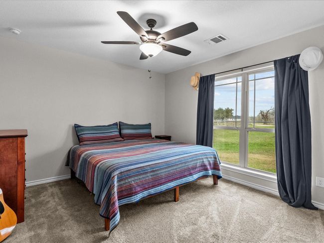16941 Cowan Rd, House other with 3 bedrooms, 3 bathrooms and 2 parking in Alvin TX | Image 21