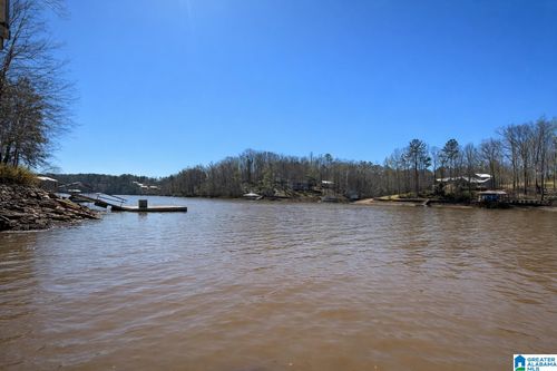 0 Muffit Drive, Wedowee, AL, 36278 | Card Image