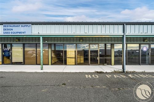 547 S 20th St W, Billings, MT, 59102-6445 | Card Image