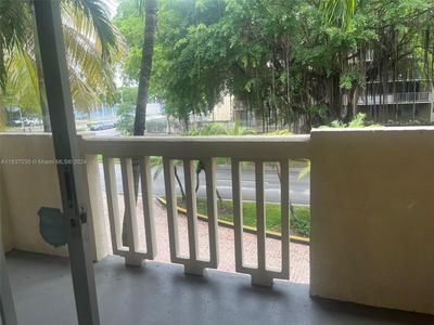 218 - 1800 Sans Souci Blvd, Condo with 1 bedrooms, 1 bathrooms and null parking in North Miami FL | Image 1