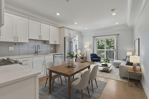 1-134 Chelsea St, Boston, MA, 02128 | Card Image