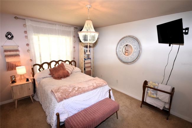 5 Baltimore Ln, House other with 5 bedrooms, 3 bathrooms and null parking in PALM COAST FL | Image 22