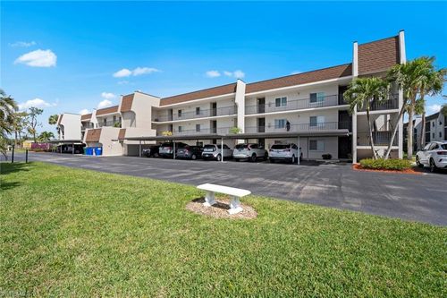 315-25802 Cockleshell Dr, BONITA SPRINGS, FL, 34135-7701 | Card Image