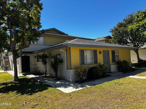 1177 Saratoga Avenue, Ventura, CA, 93003 | Card Image