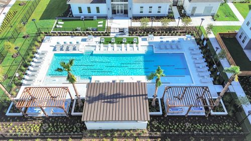 apt-3105-2020 Grandway Dr, Katy, TX, 77449-7904 | Card Image