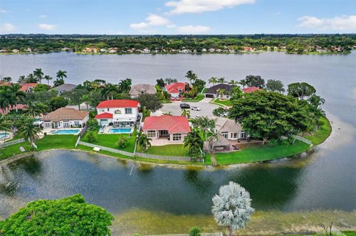 18840 Nw 23rd Pl, Pembroke Pines, FL, 33029-5340 | Card Image