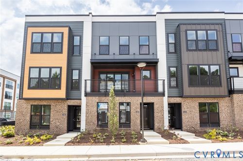 4406 Dominion Forest Cir, Glen Allen, VA, 23060-3332 | Card Image