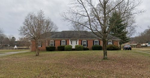 128-128 Cherokee Dock Rd, Lebanon, TN, 37087-7578 | Card Image