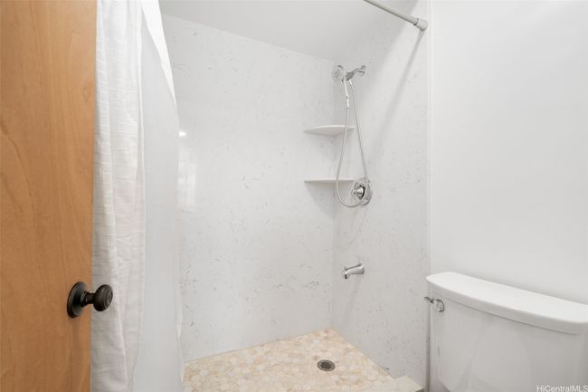 APT-2006 - 1201 Wilder Ave, Condo with 2 bedrooms, 1 bathrooms and 1 parking in Honolulu HI | Image 18
