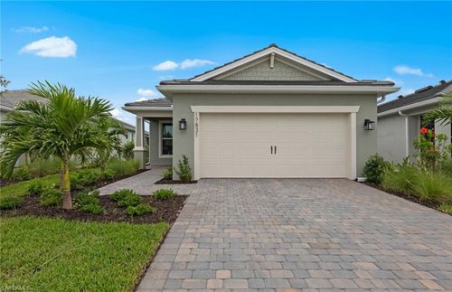 17831 Beautybush Ter, NORTH FORT MYERS, FL, 33917-2264 | Card Image