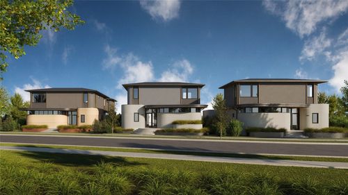 a-3504 Tom Miller St, Austin, TX, 78723-4755 | Card Image