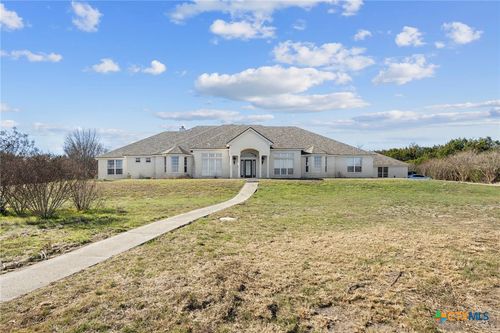 2383 Pecan Creek Rd, Killeen, TX, 76549-6511 | Card Image