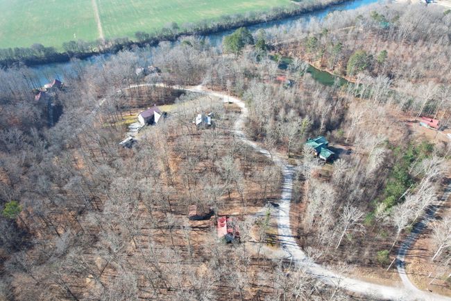 239 River Run Rd, House other with 3 bedrooms, 3 bathrooms and null parking in Calhoun TN | Image 34