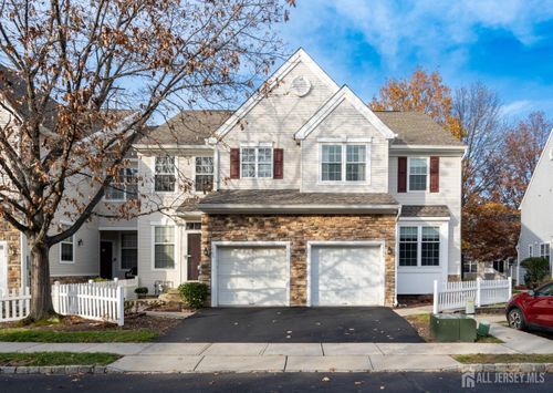 1906 Dahlia Cir, Dayton, NJ, 08810-1477 | Card Image