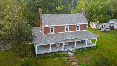 61 Caprine Ln, Independence, VA, 24348-3615 | Card Image