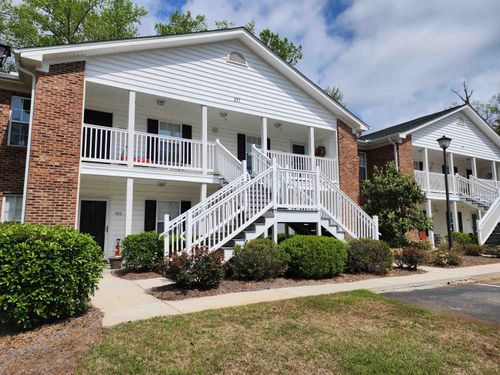 egret-run-building-217--217-912 Egret Run Ln., Pawleys Island, SC, 29585 | Card Image