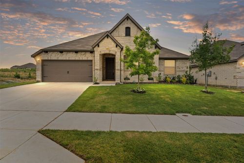 220 Shepards St, Godley, TX, 76044-3018 | Card Image