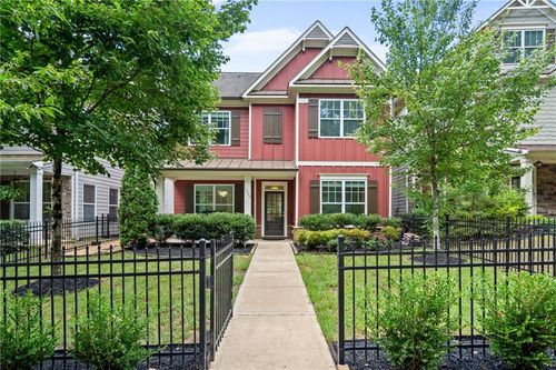 1938 Perry Blvd Nw, Atlanta, GA, 30318-3621 | Card Image