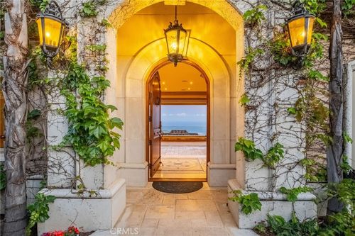 3323 Starline, Rancho Palos Verdes, CA, 90275 | Card Image