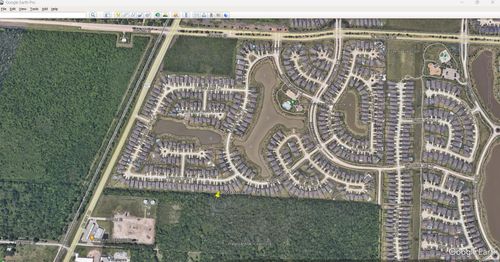 0 1st St, Fresno, TX, 77545 | Card Image