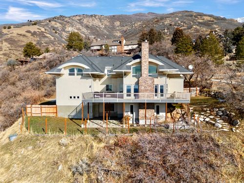 2921 Melanie Ln, Uintah, UT, 84403-5415 | Card Image