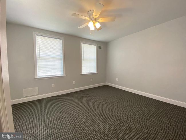 9 Southeast Blvd, House other with 3 bedrooms, 3 bathrooms and null parking in NEWFIELD NJ | Image 50
