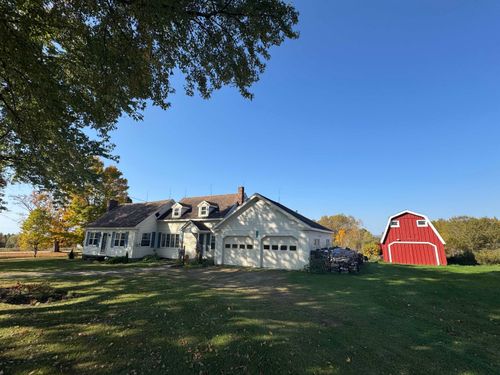 1315 Sugarhouse Rd, West Burke, VT, 05871-9749 | Card Image