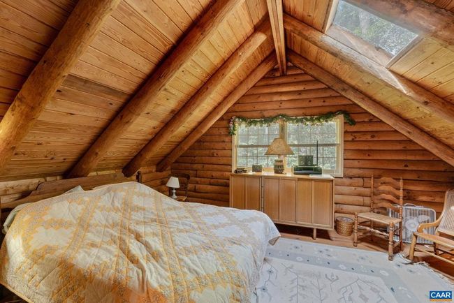 165 Fitzpatrick Rd, House other with 1 bedrooms, 1 bathrooms and null parking in BUCKINGHAM VA | Image 22