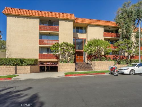 103-5875 Doverwood Dr, Culver City, CA, 90230-7211 | Card Image