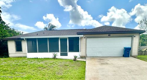 1184 Sapphire St Se, Palm Bay, FL, 32909-5526 | Card Image