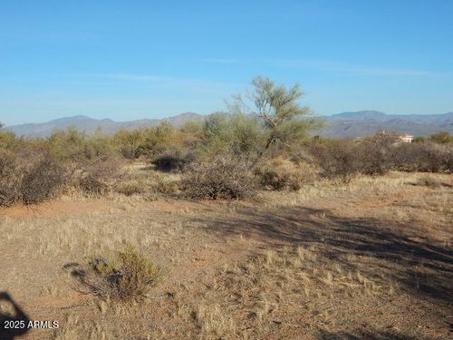 d-291 N 154th St, Scottsdale, AZ, 85262 | Card Image