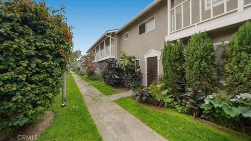 51-1777 Mitchell Ave, Tustin, CA, 92780 | Card Image