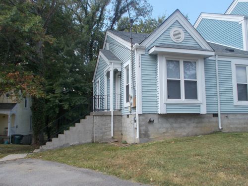 1014 Rachels Square Dr, Hermitage, TN, 37076-2218 | Card Image