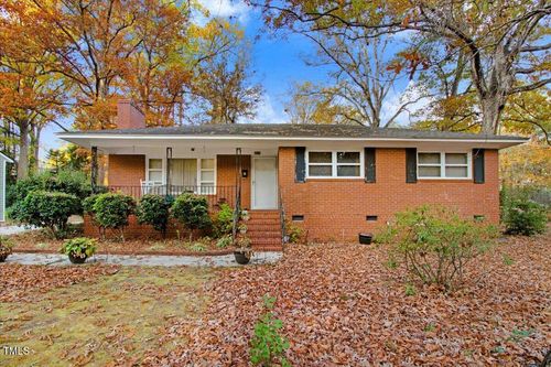 1902 Rogers Dr, Fayetteville, NC, 28303-4162 | Card Image