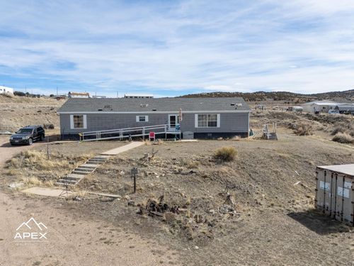 236 Remington Dr, Evanston, WY, 82930 | Card Image