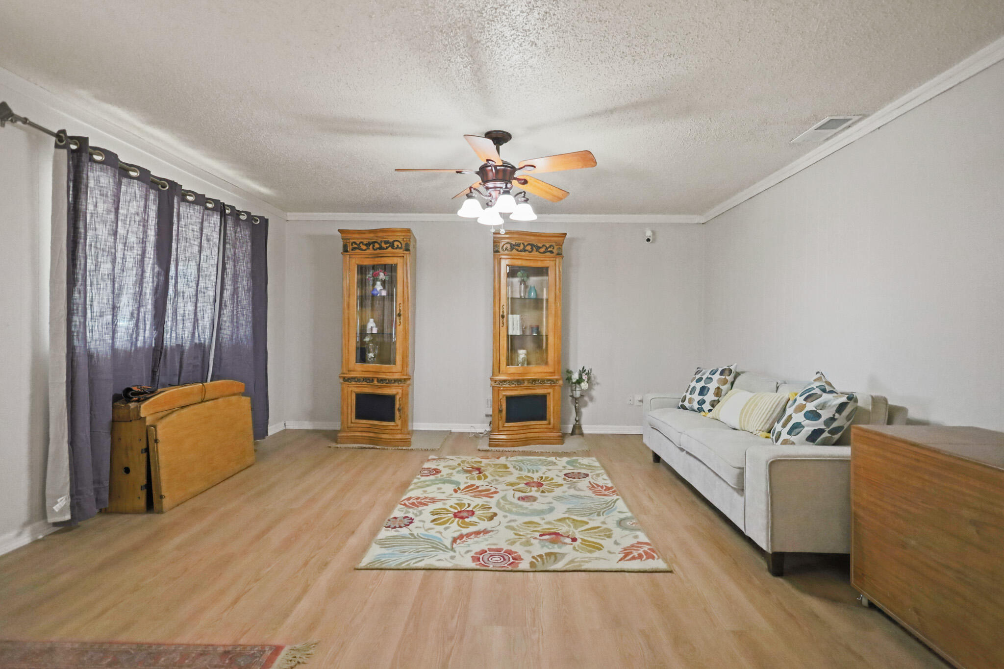 Residential in Lubbock 5