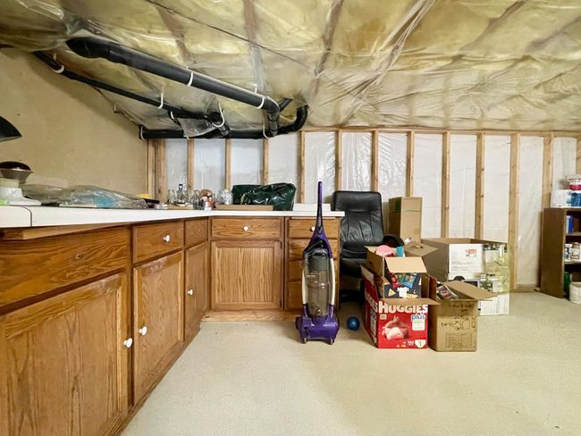 Storage.jpg | Image 35