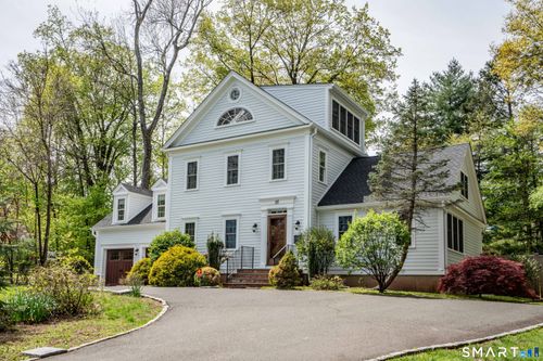 55 Terry Rd, Hartford, CT, 06105-1110 | Card Image
