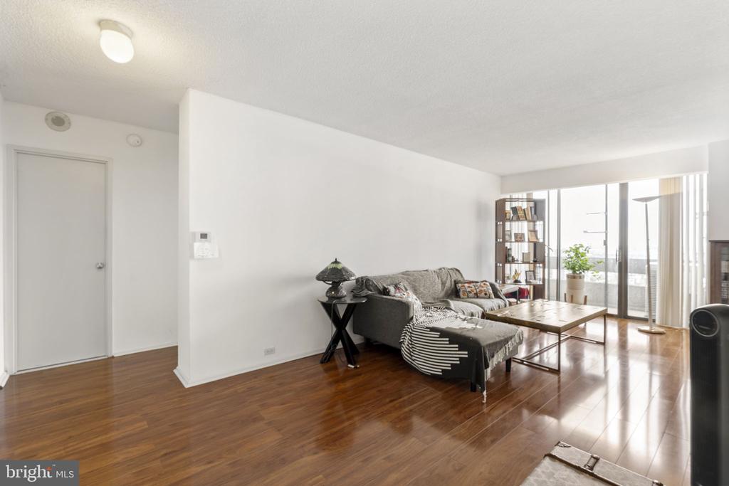 Residential in PHILADELPHIA