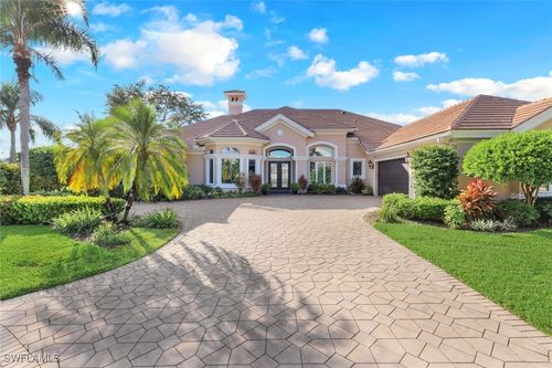 15295 Pembroke Pt, NAPLES, FL, 34110-8685 | Card Image