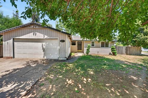 1097 Sibley St, Folsom, CA, 95630-3220 | Card Image