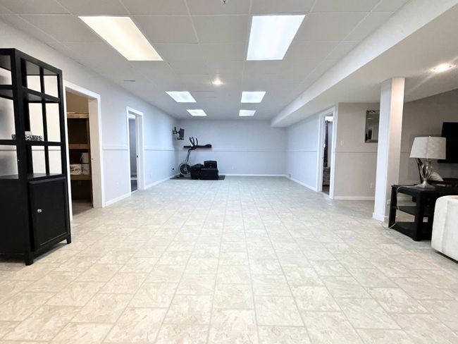 12112A Range Road 55, House other with 6 bedrooms, 4 bathrooms and 6 parking in Rural Cypress County AB | Image 43