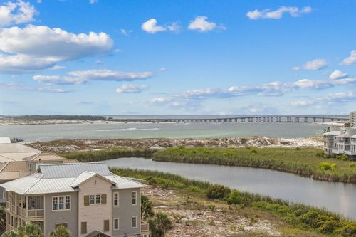 unit-604b-500 Gulf Shore Dr, Destin, FL, 32541-2080 | Card Image
