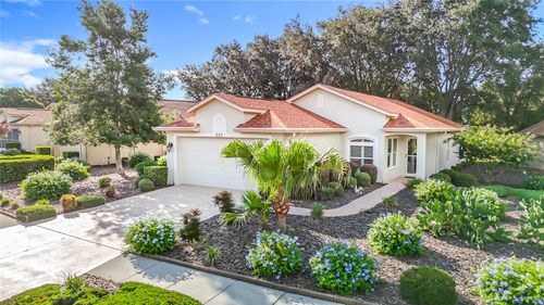 232 Center Oak Cir, SPRING HILL, FL, 34609-0245 | Card Image
