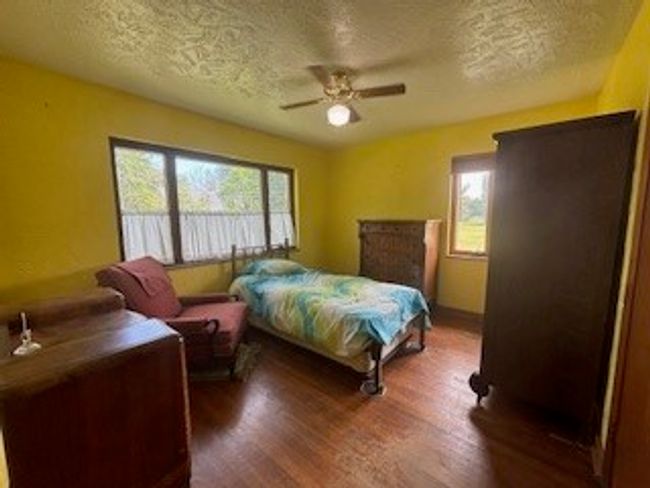 798 Hecla Road, House other with 3 bedrooms, 2 bathrooms and 2 parking in Mt. Pleasant Twp - Wml PA | Image 14
